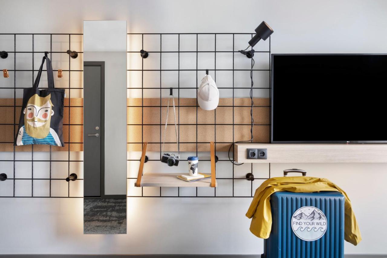 Queen Room with Sea View,1470099647:JPEG