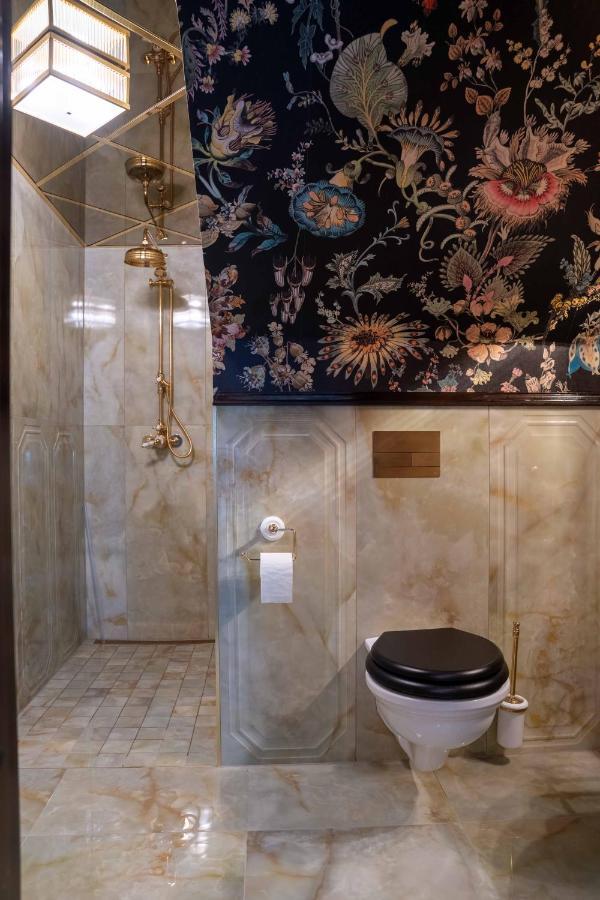 Grande chambre Estelle,1482067592:JPEG