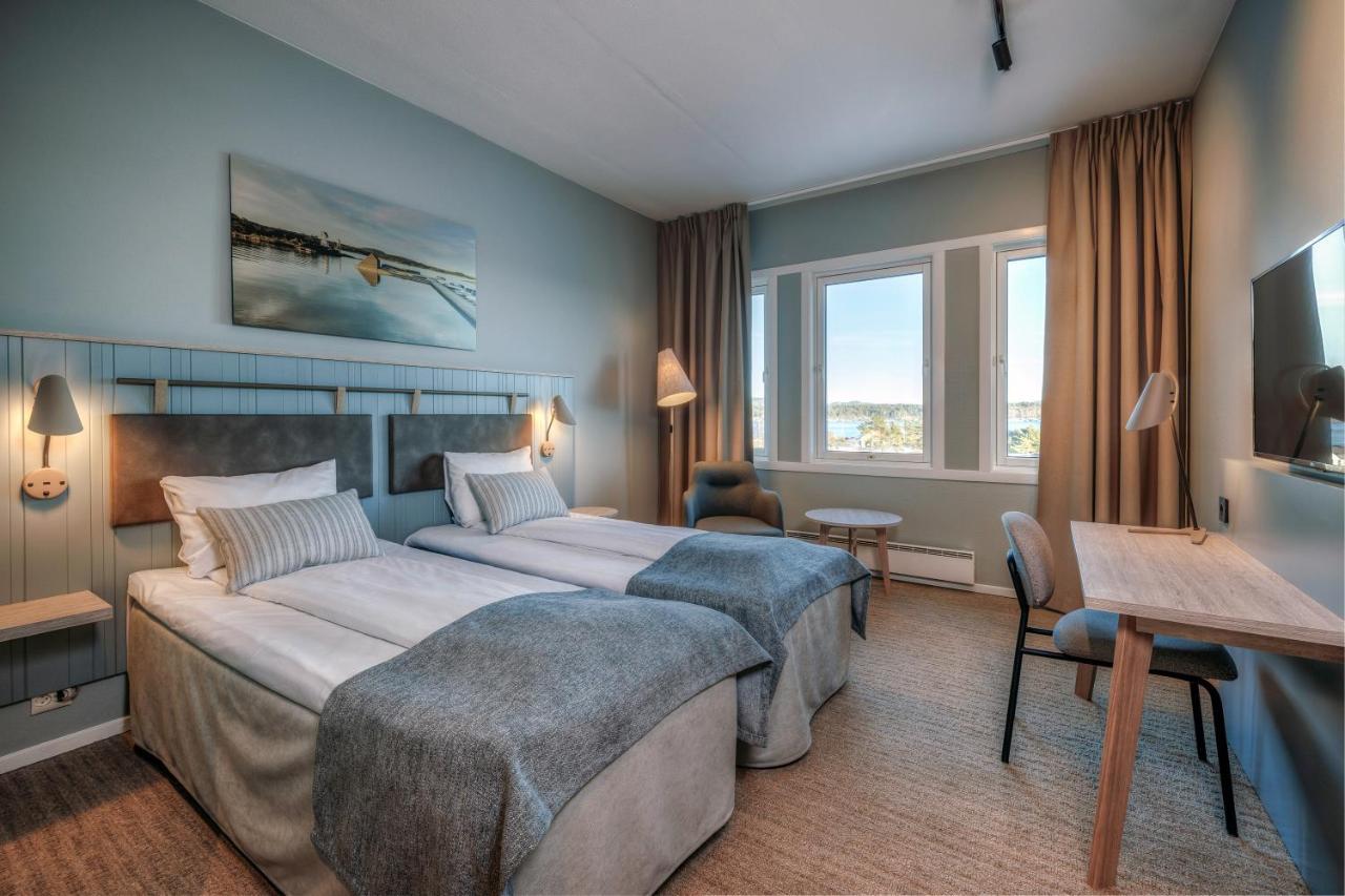 Standard Twin Room,1588059020:JPEG