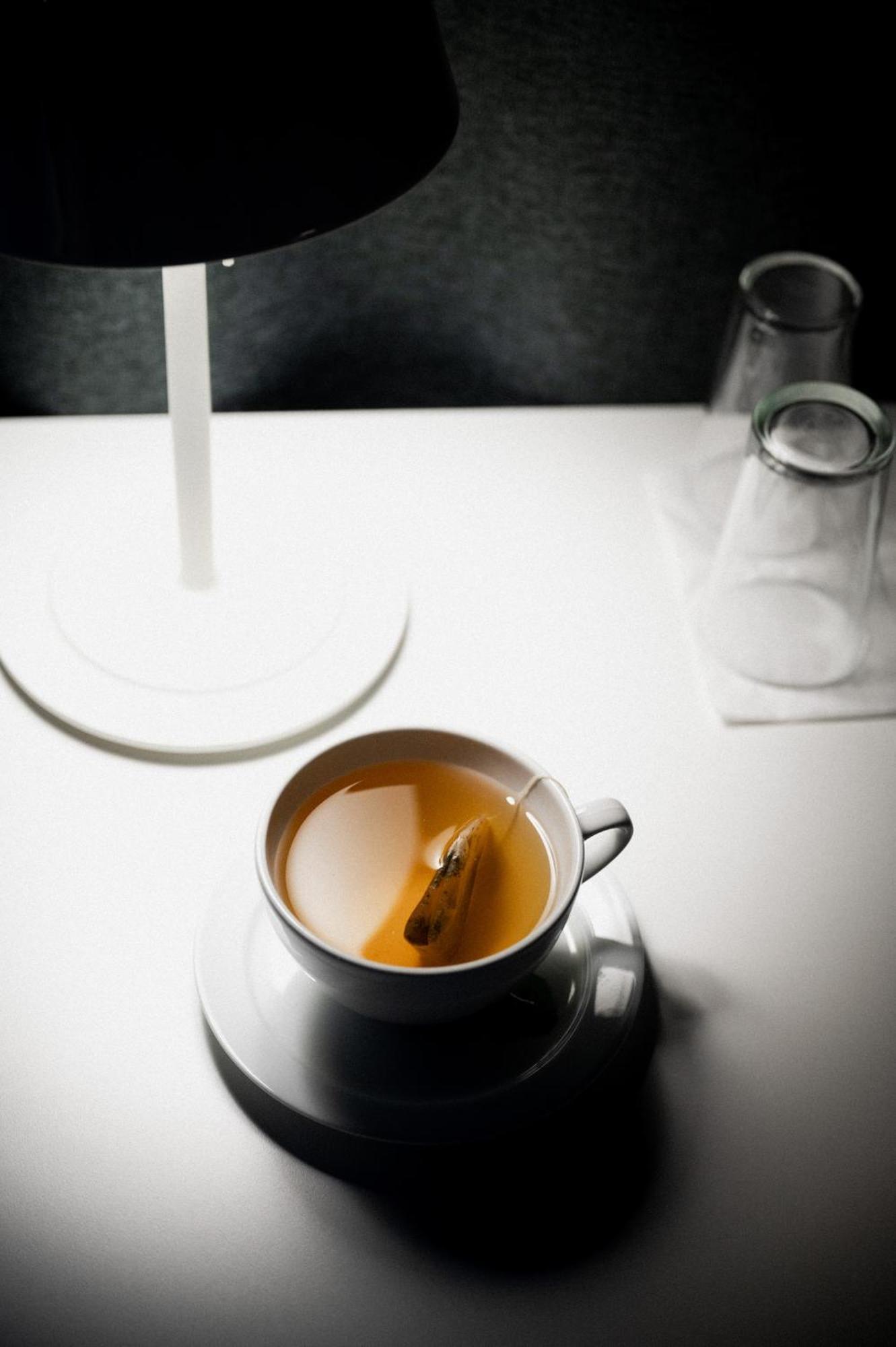 Standard Single Room,1622025968:JPEG