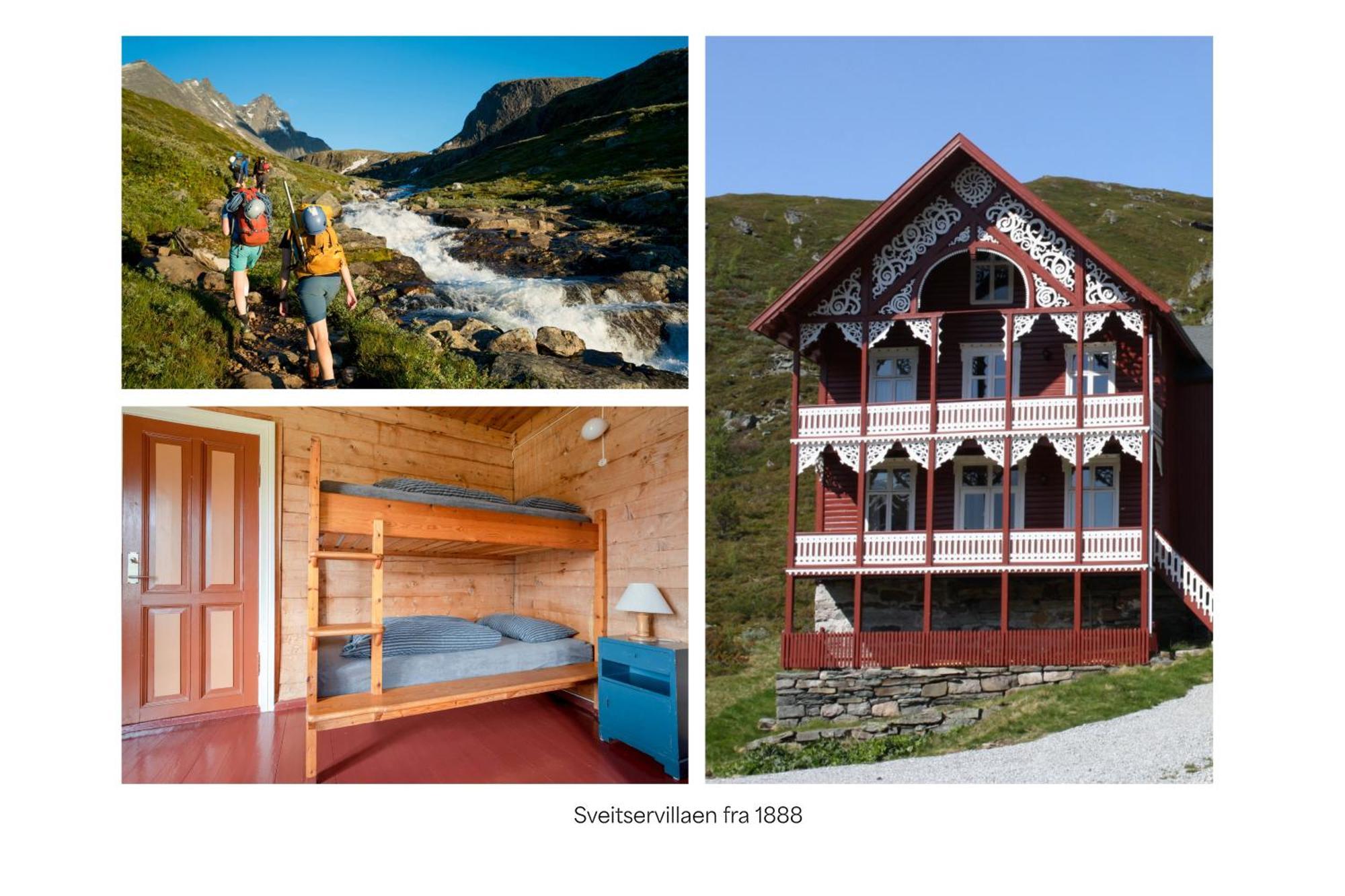 Bed in 4-Bed Dormitory Room,1499155981:JPEG