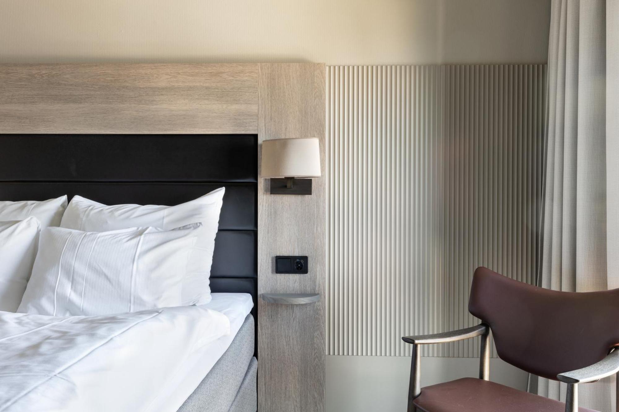 Standard Double Room,1547160439:JPEG