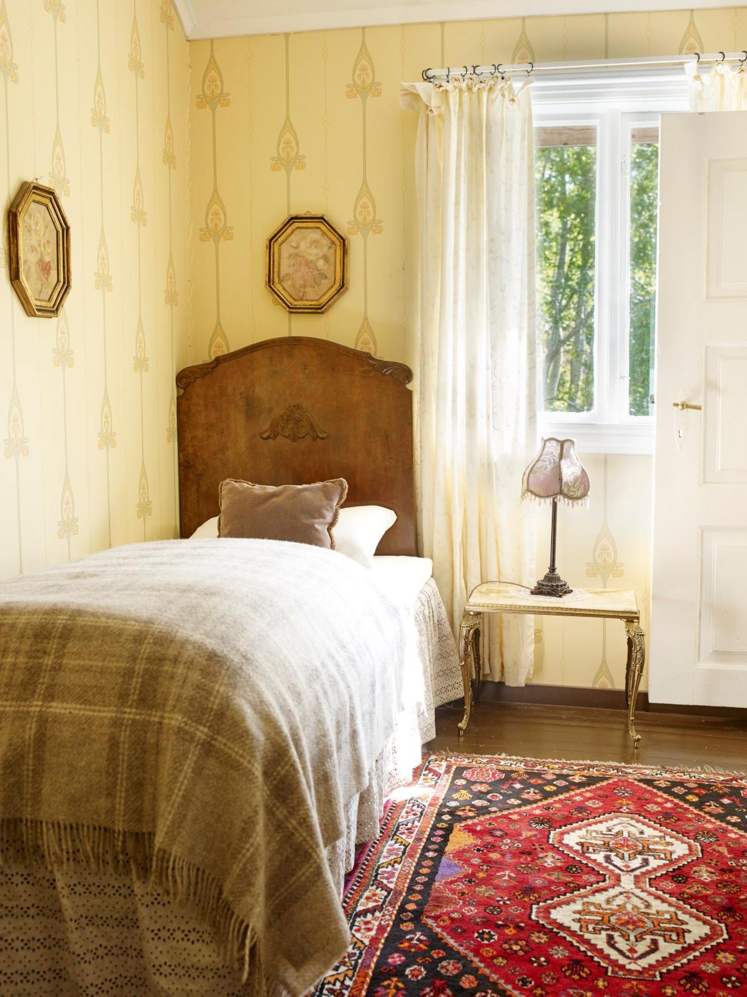 Single Room,1680598348:JPEG