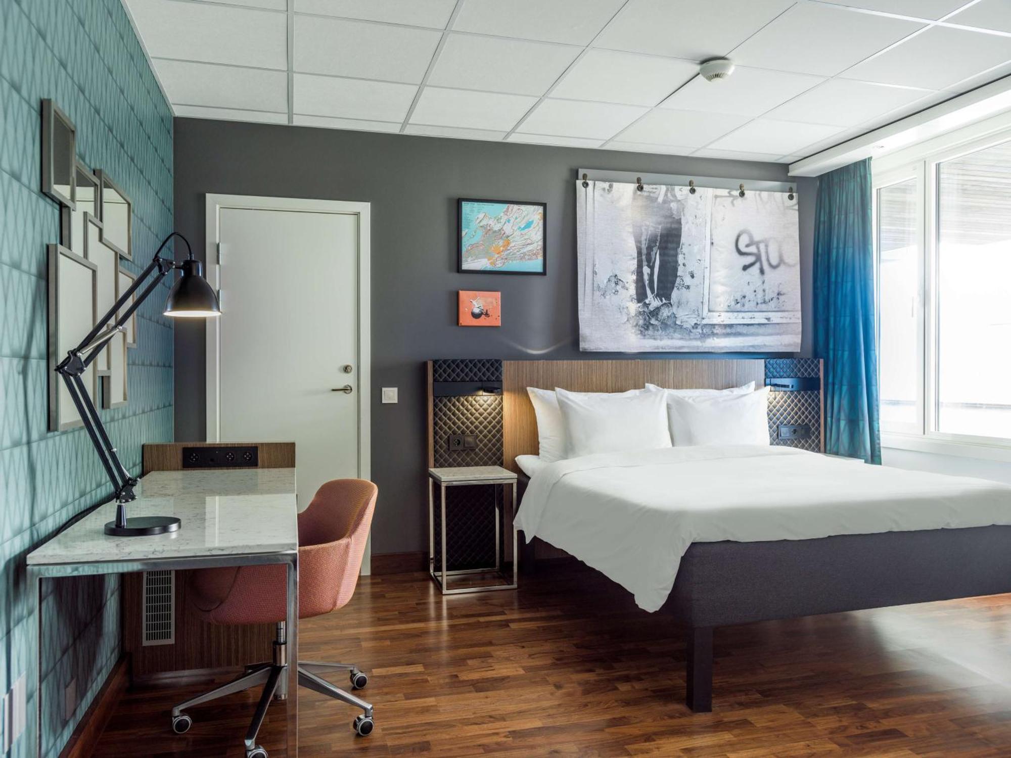 Junior Suite,1434366217:JPEG