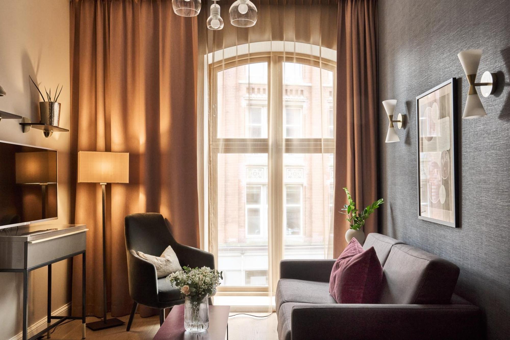 Suite Maren,1571385356:JPEG