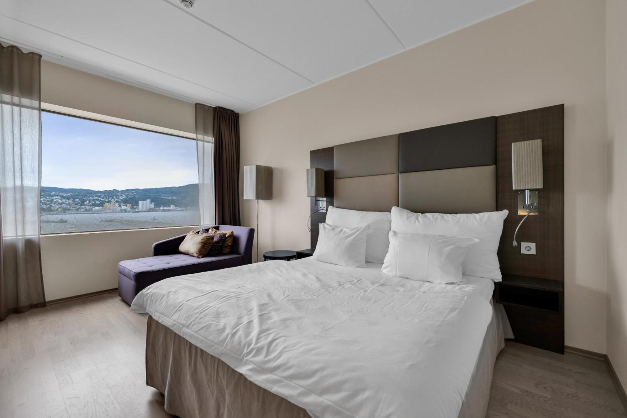 Superior Double or Twin Room,1588128534:JPEG