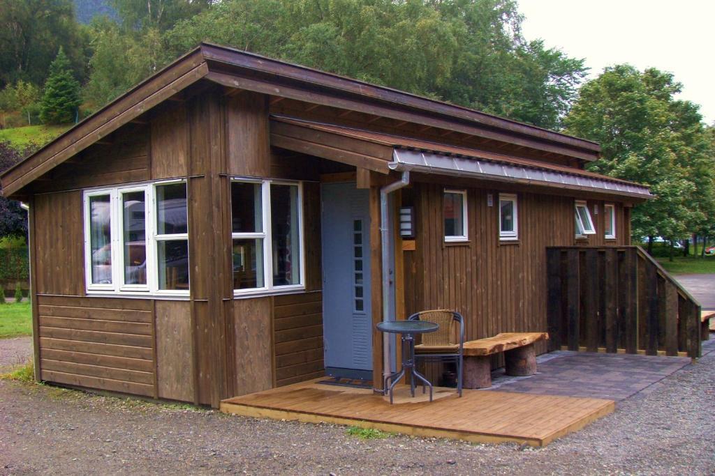 Cottage with Kitchenette and Private Bathroom,1662404845:JPEG