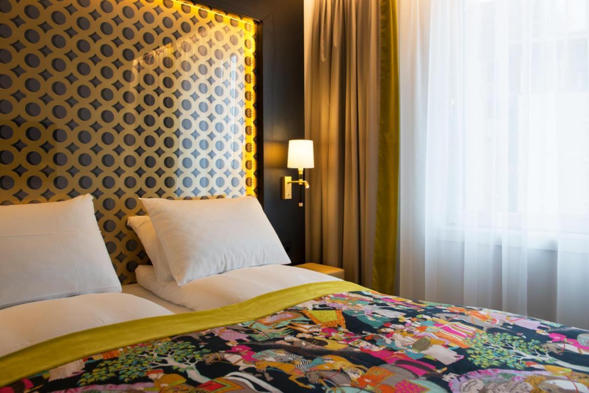 Superior Double Room,1773681834:JPEG