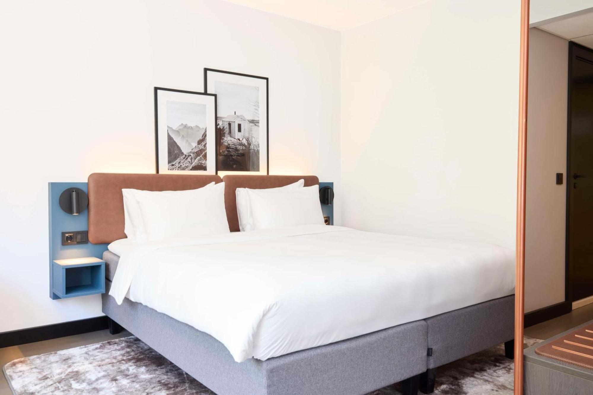 Premium Room,1709744035:JPEG