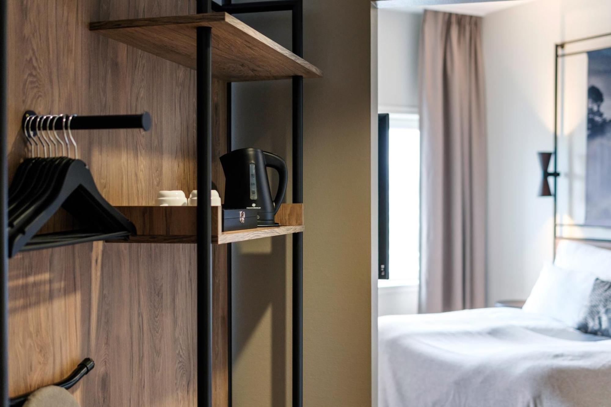 Deluxe Double Room,1600214834:JPEG