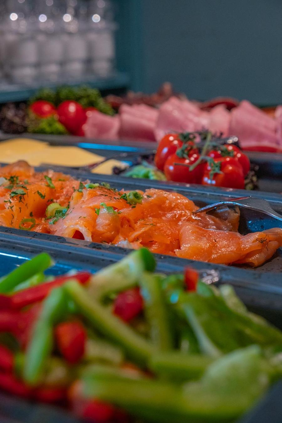 Twin Room without Bathroom,1600567129:JPEG