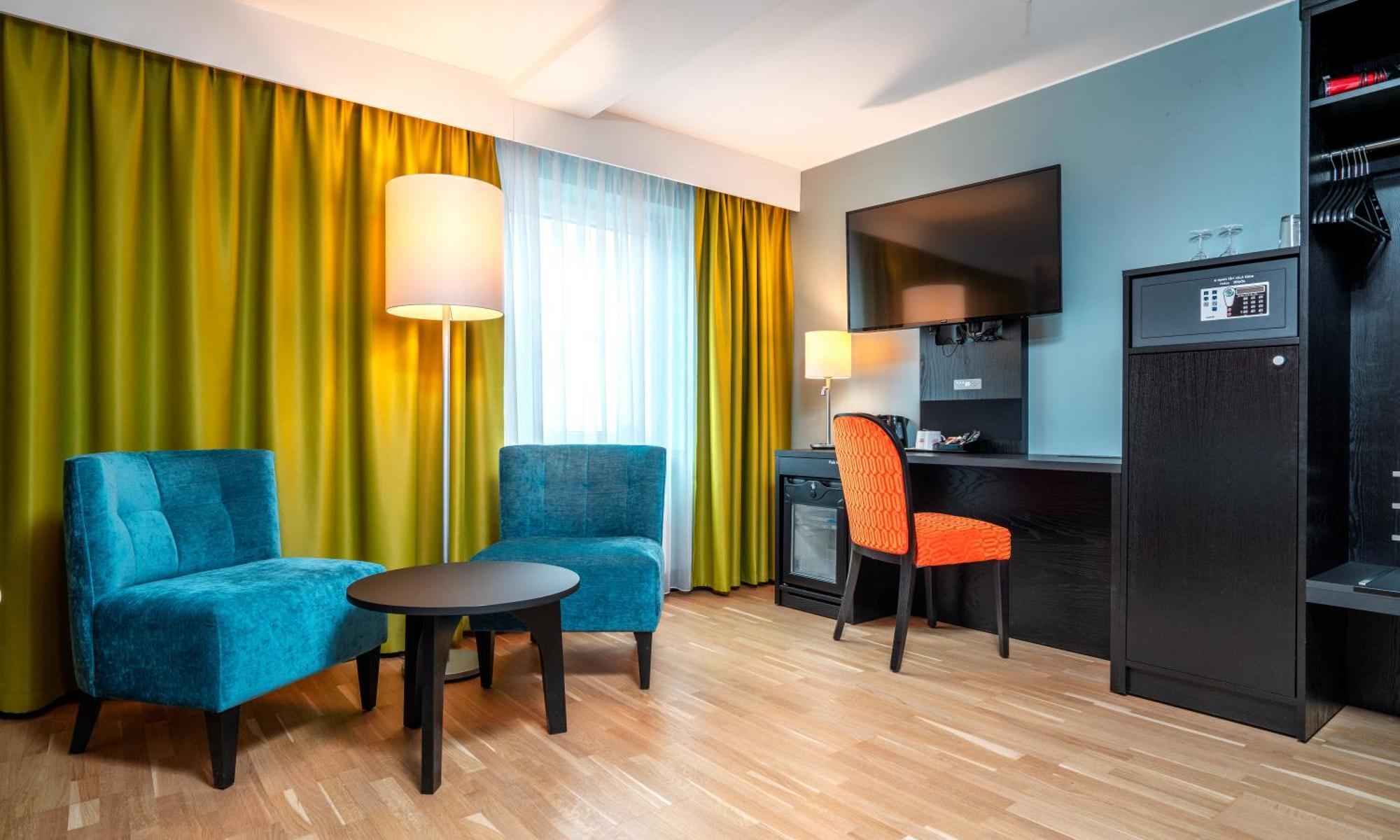 Standard Double Room,1603734465:JPEG