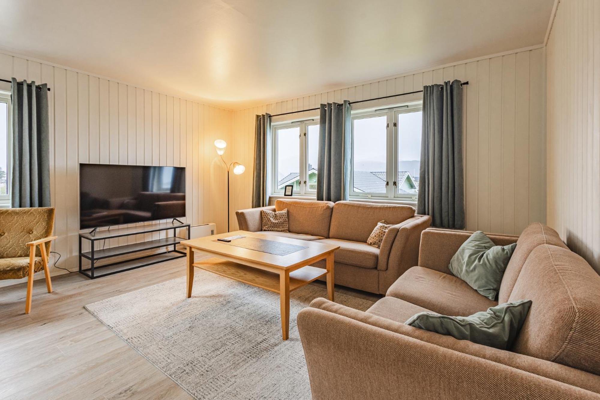 Apartment,1621424036:JPEG