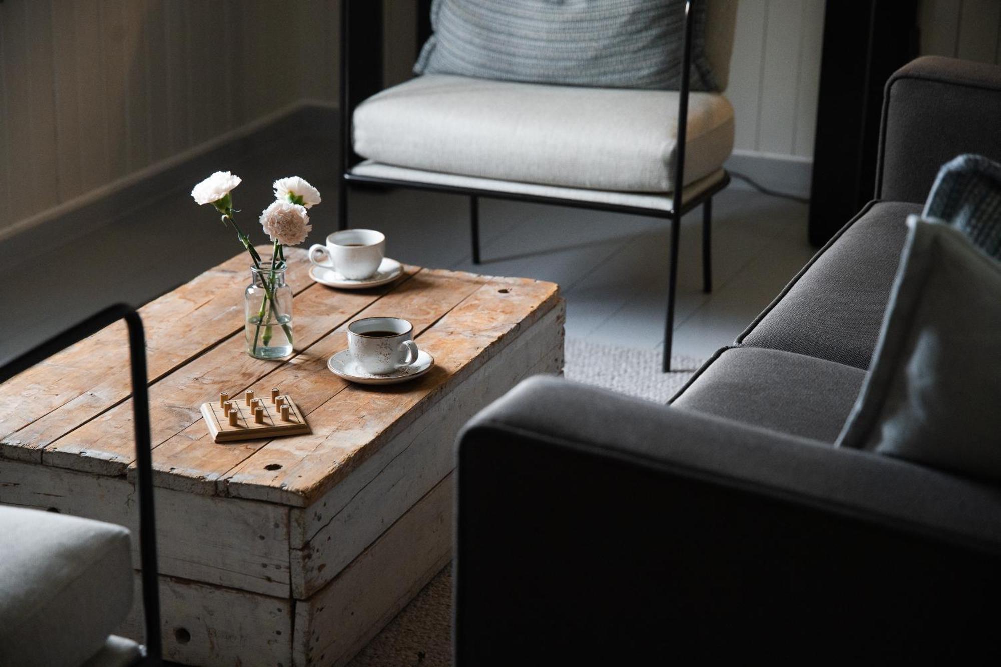 Village Cabin Suite,1622029254:JPEG