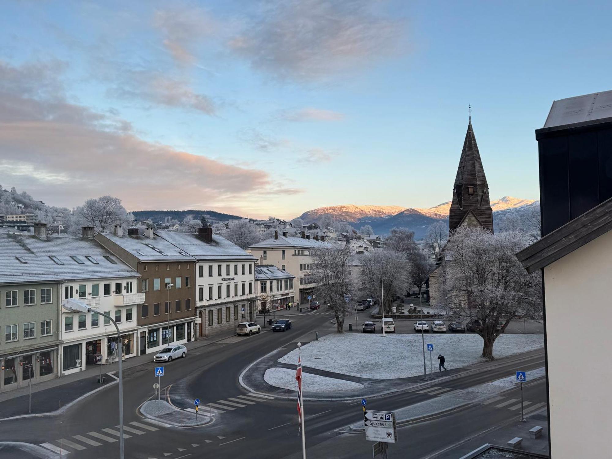 Deluxe Double Room,1629917589:JPEG