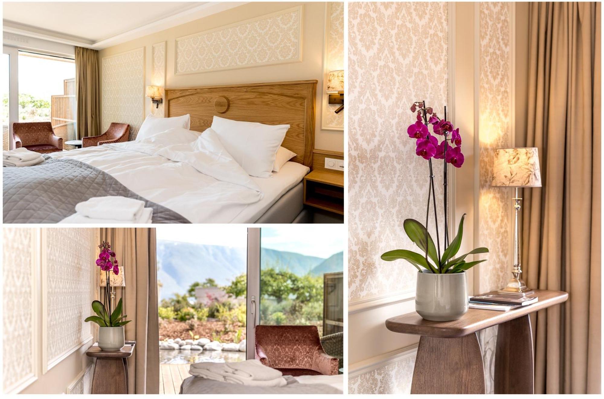 Deluxe Double Room,1669021023:JPEG