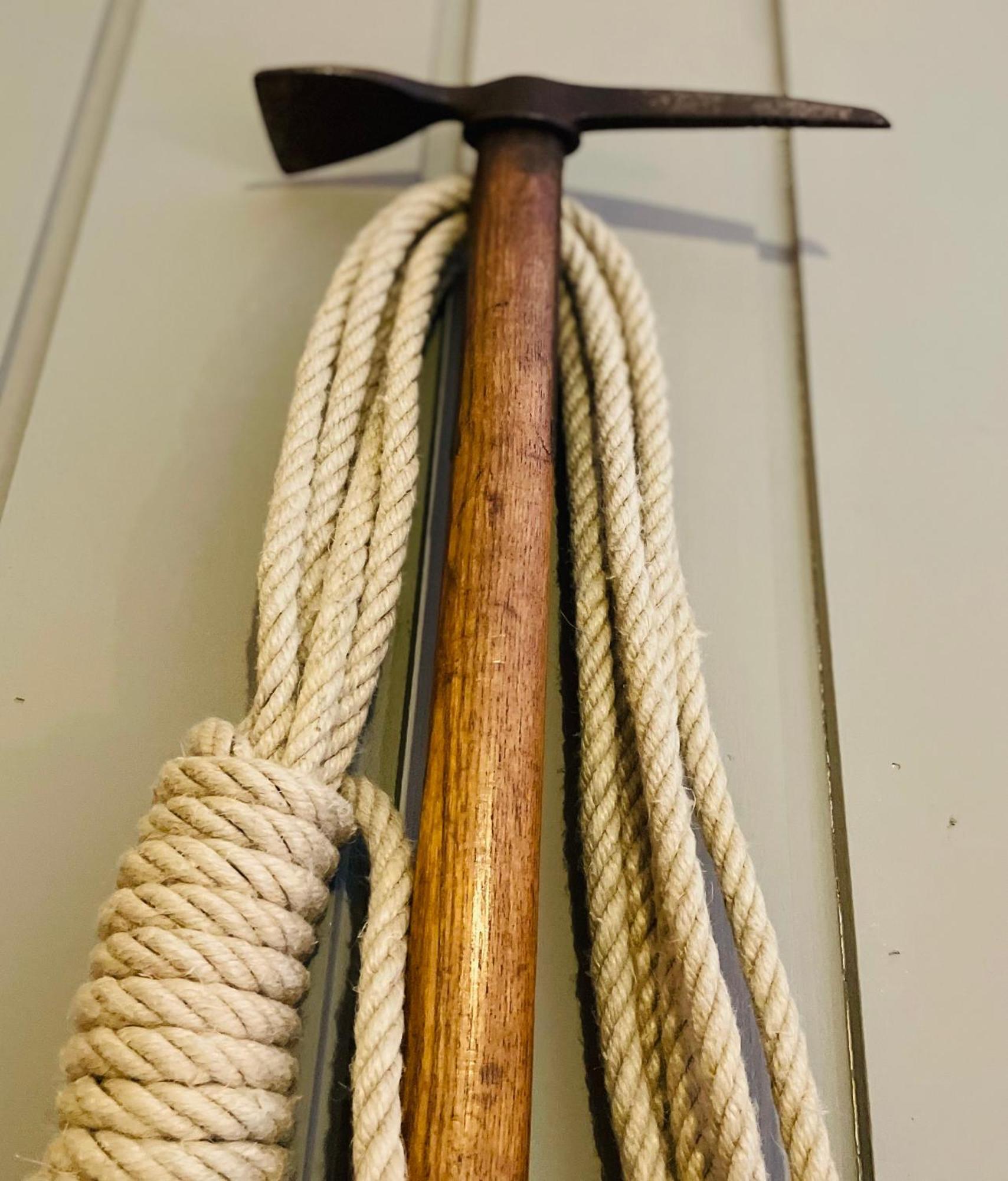 Rondane Room,1716997121:JPEG