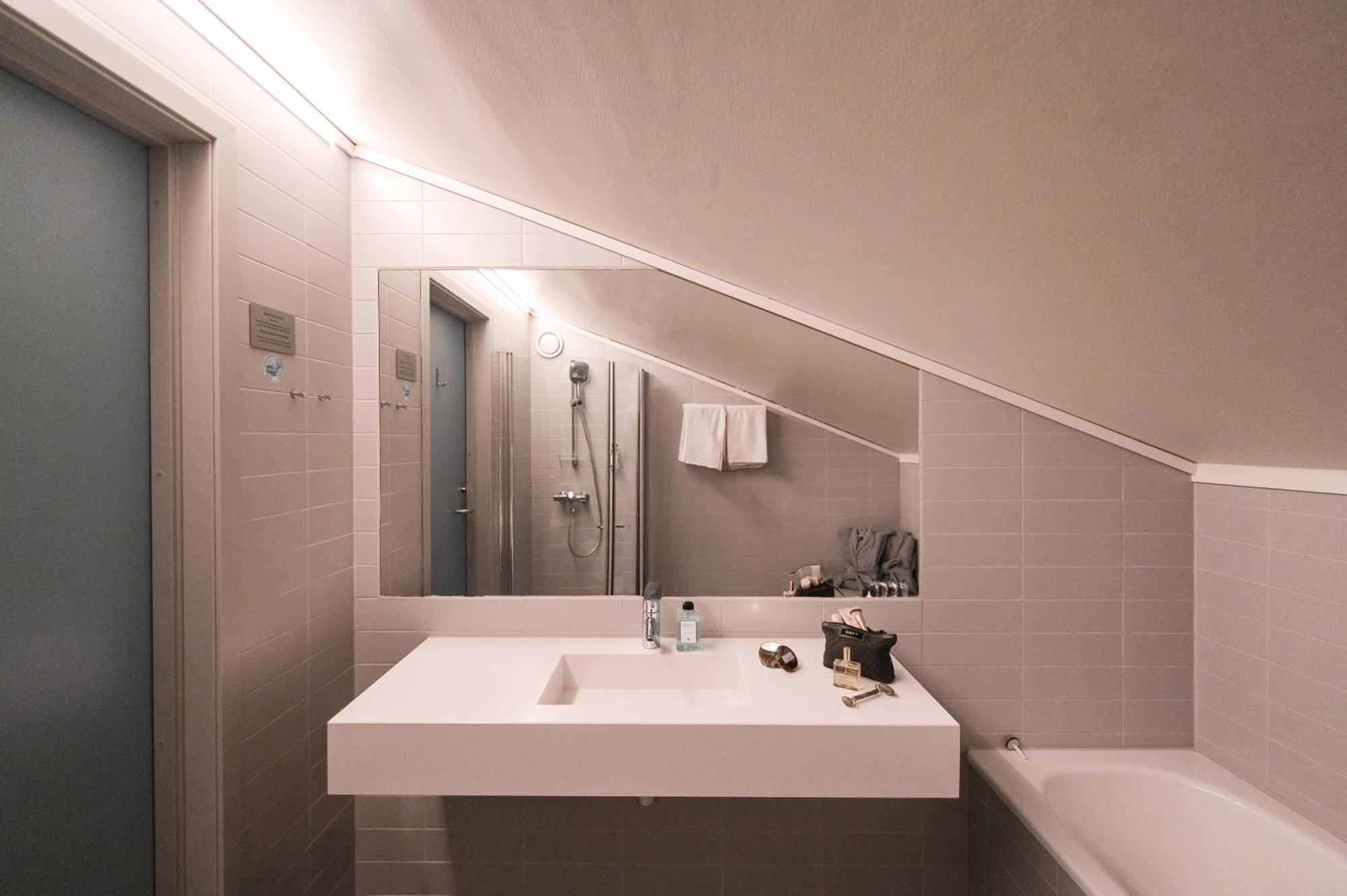 Polarbear Suite