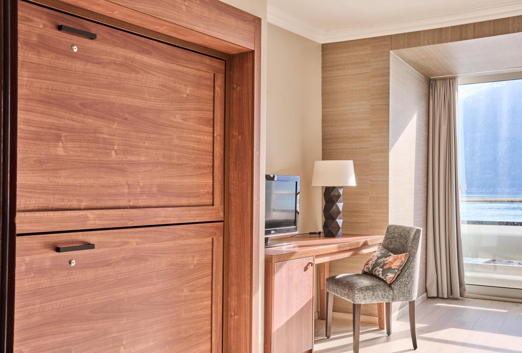 Family Room 4 Beds