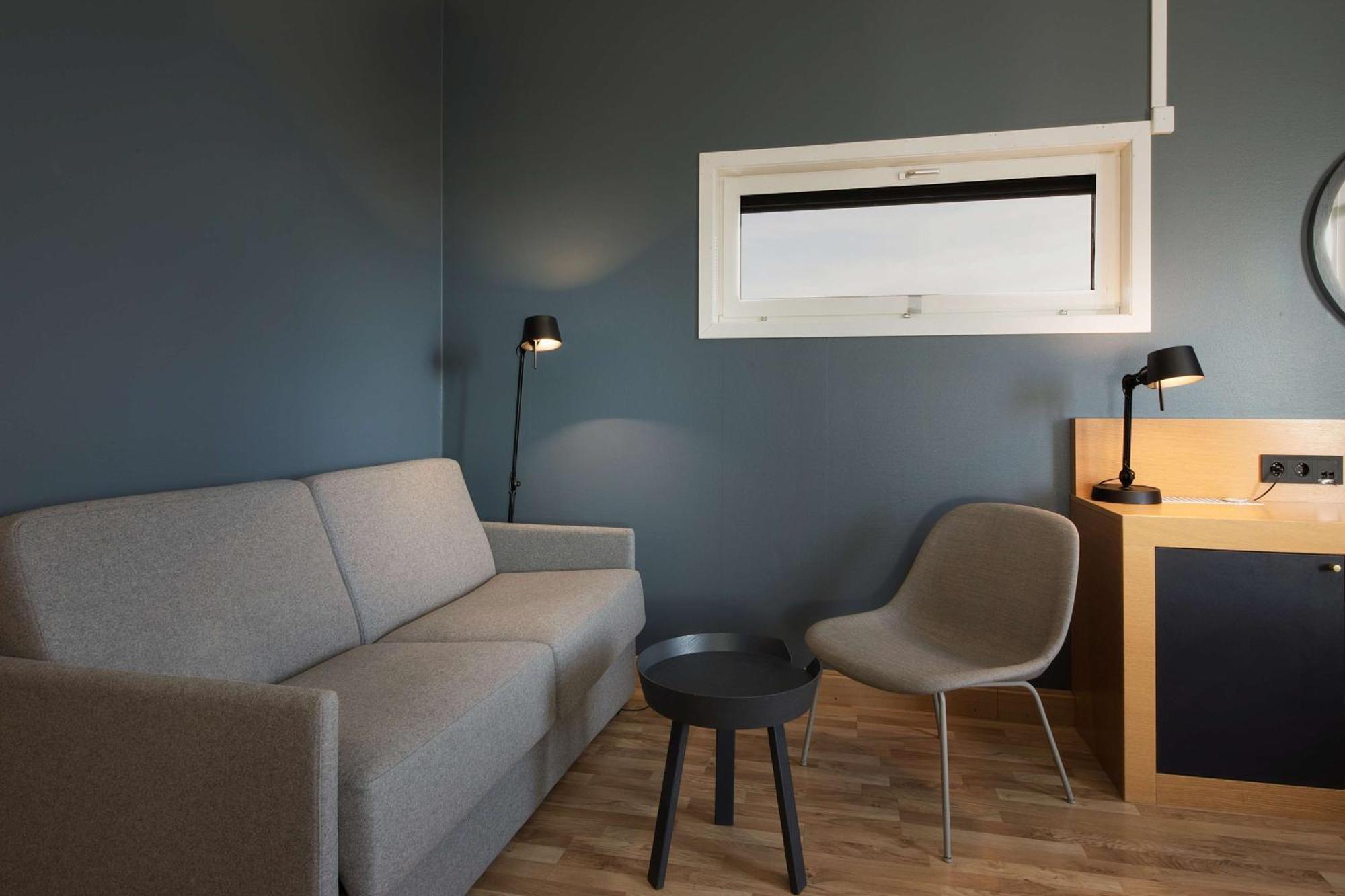 Superior Twin Room,1649891027:JPEG