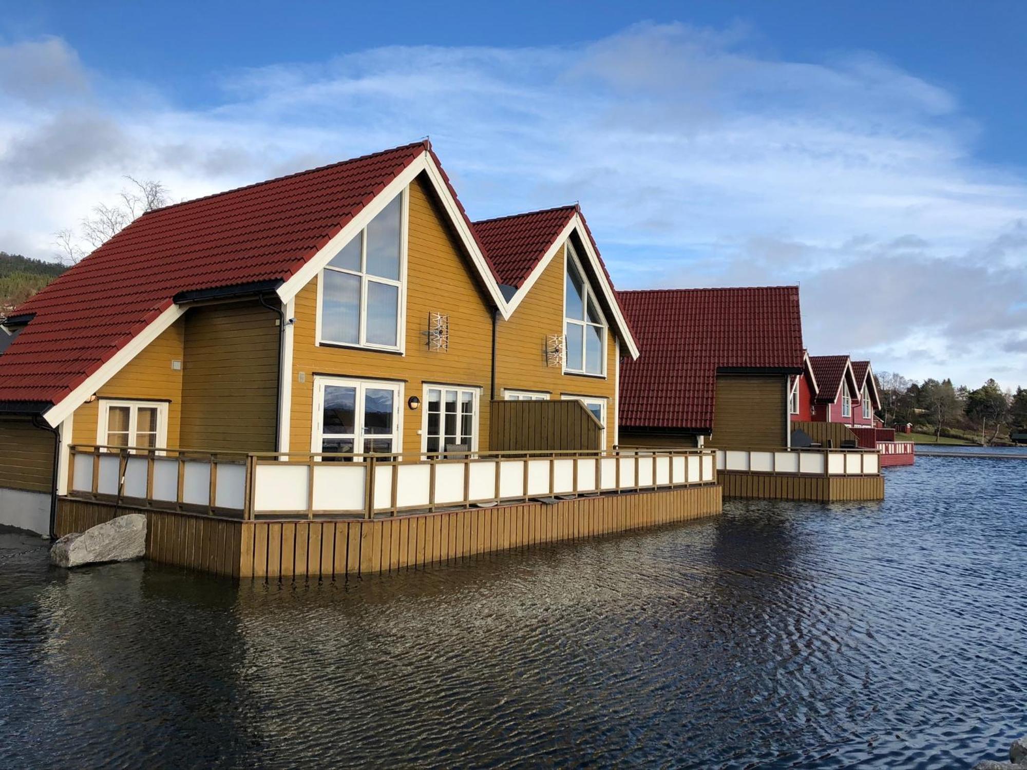 Villa Beach Front,1658167753:JPEG