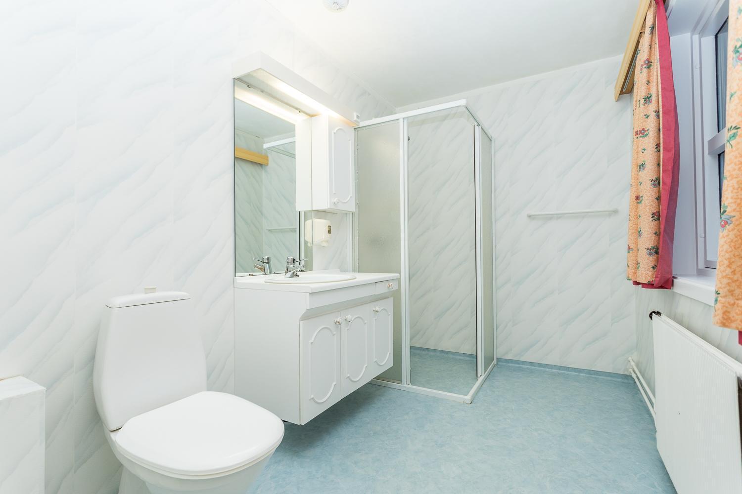 Double Room,1659485302:JPEG