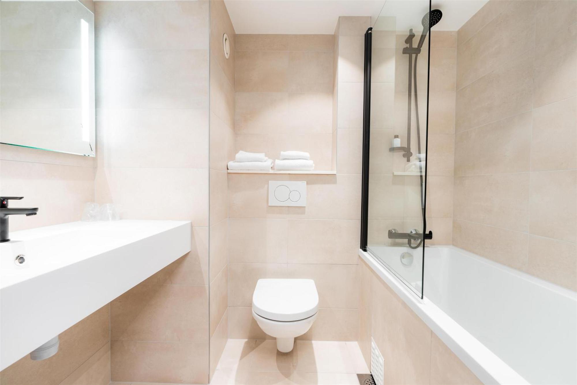 Standard Twin Room,1668071829:JPEG