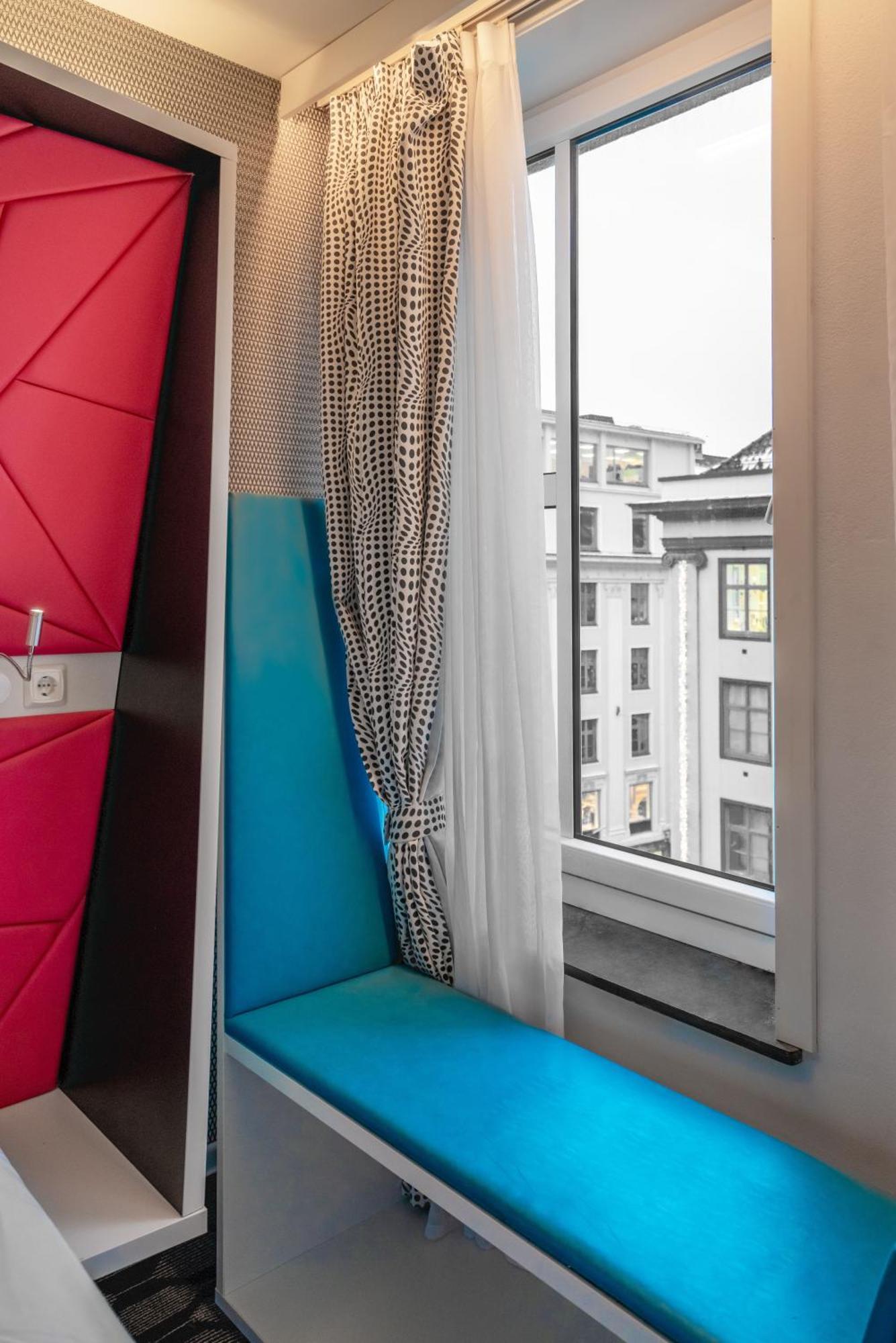 Design Room