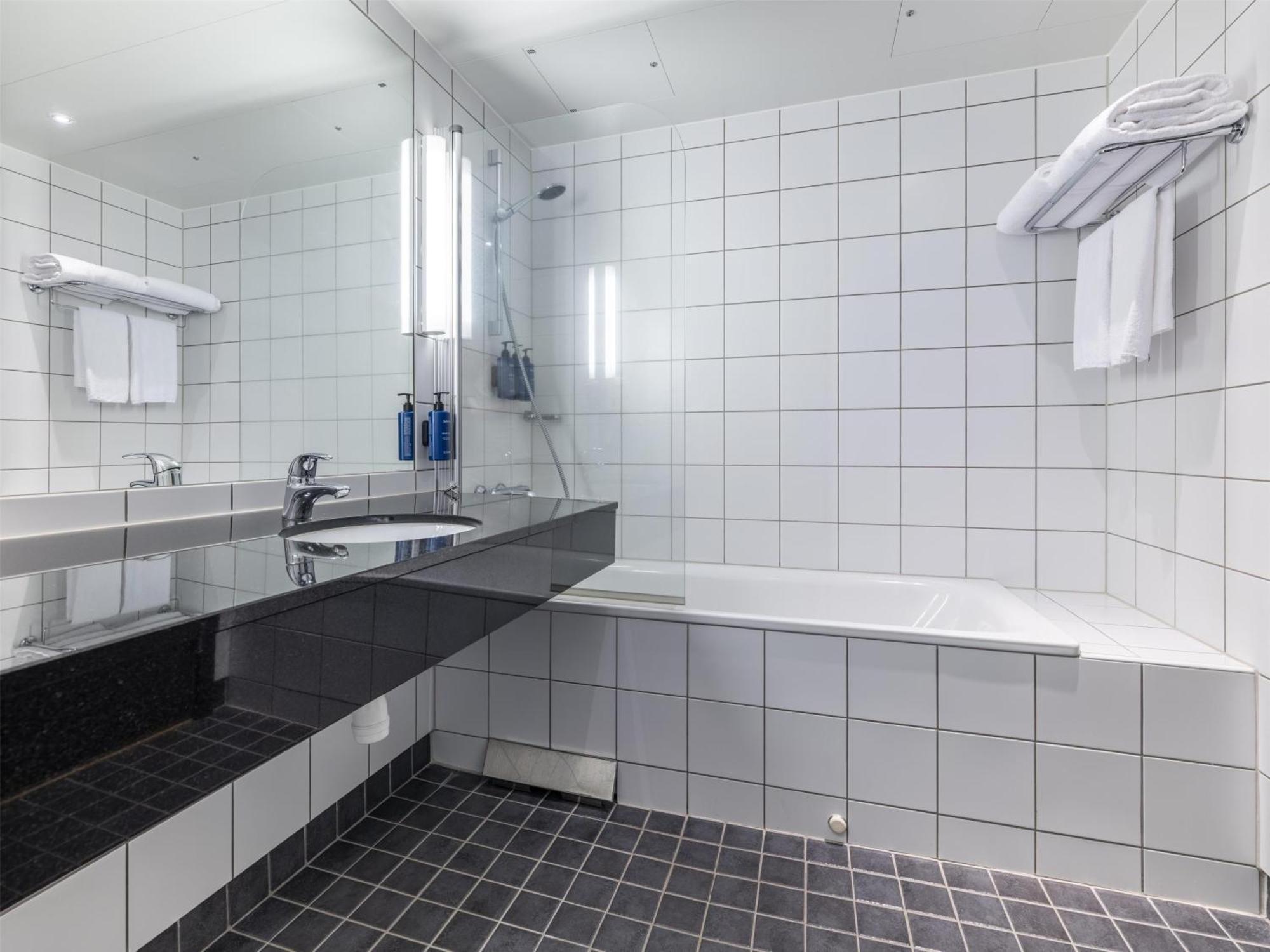 Alpine Suite,1670704267:JPEG