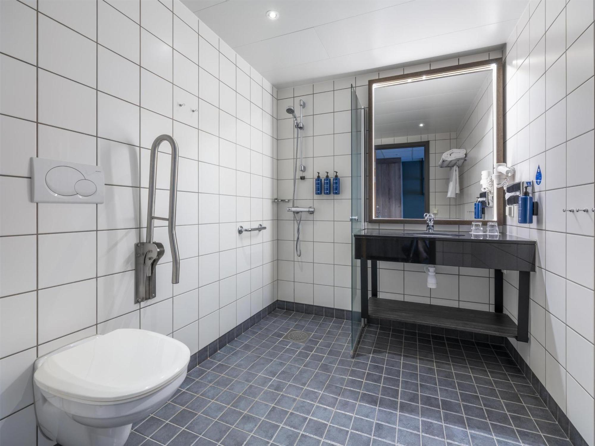 Standard Room with Valley View,1670704301:JPEG