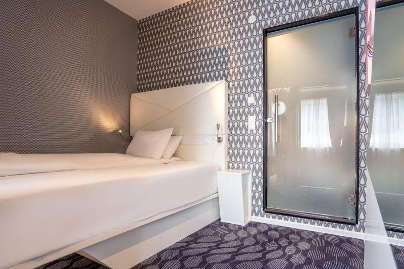 Single Room,1747008698:JPEG