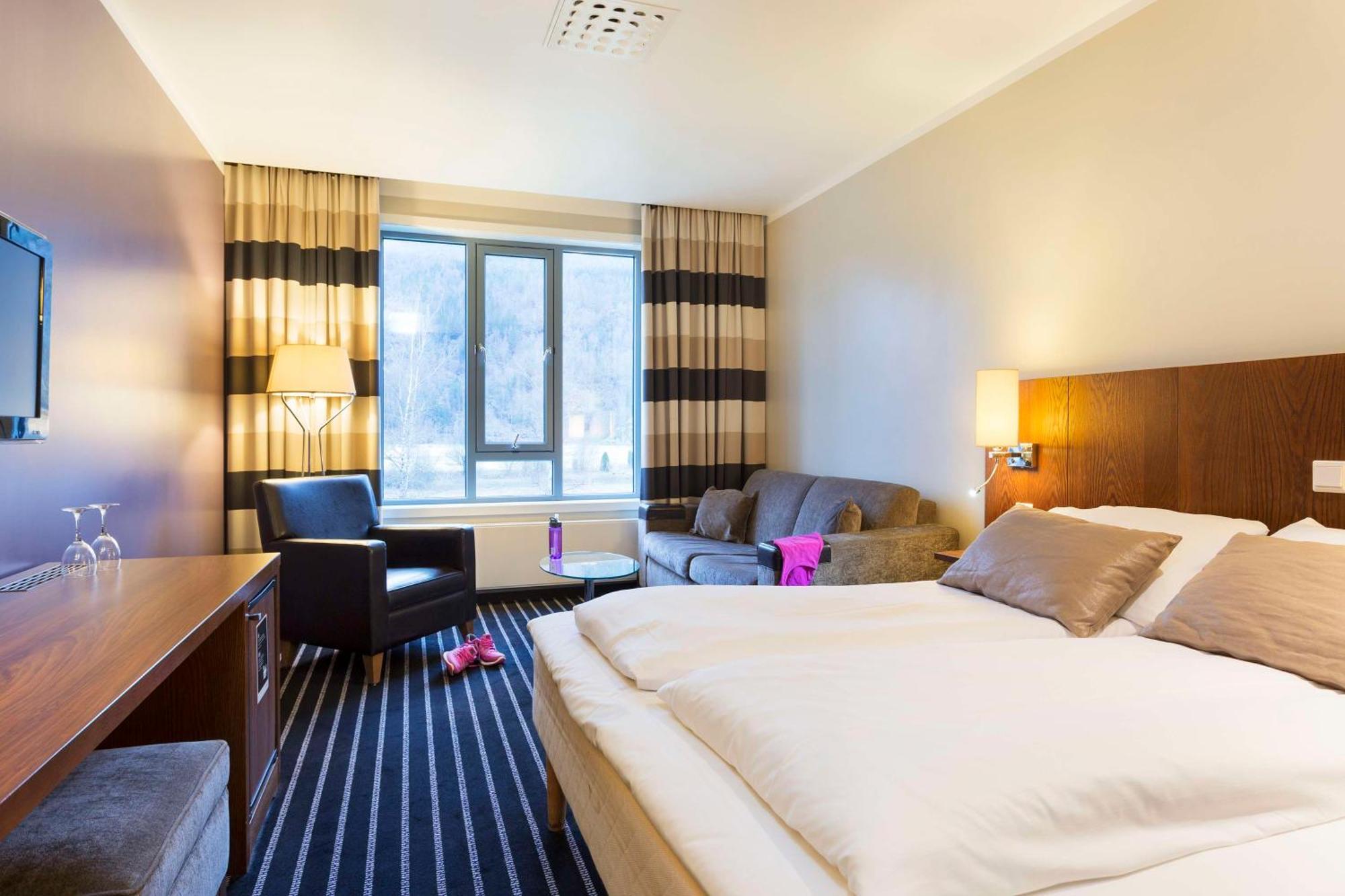 Superior Twin Room,1671870257:JPEG