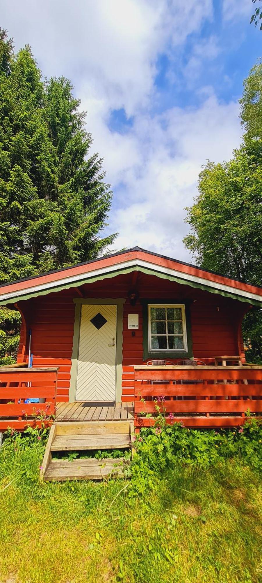 Chalet,1675903067:JPEG