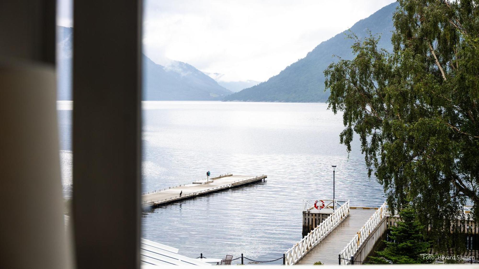 Double or Twin Room with Fjord View,1742739501:JPEG