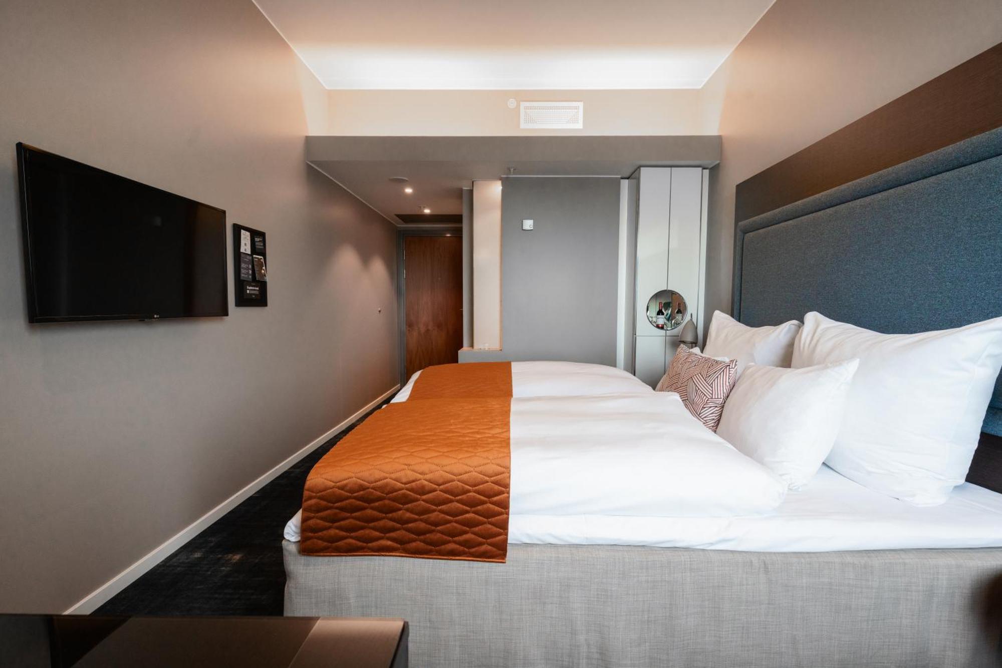 Standard Twin Room,1697804376:JPEG