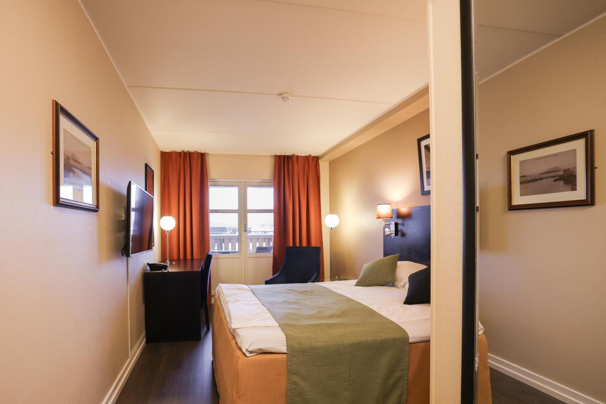 Double or Twin Room Balcony,1704929436:JPEG