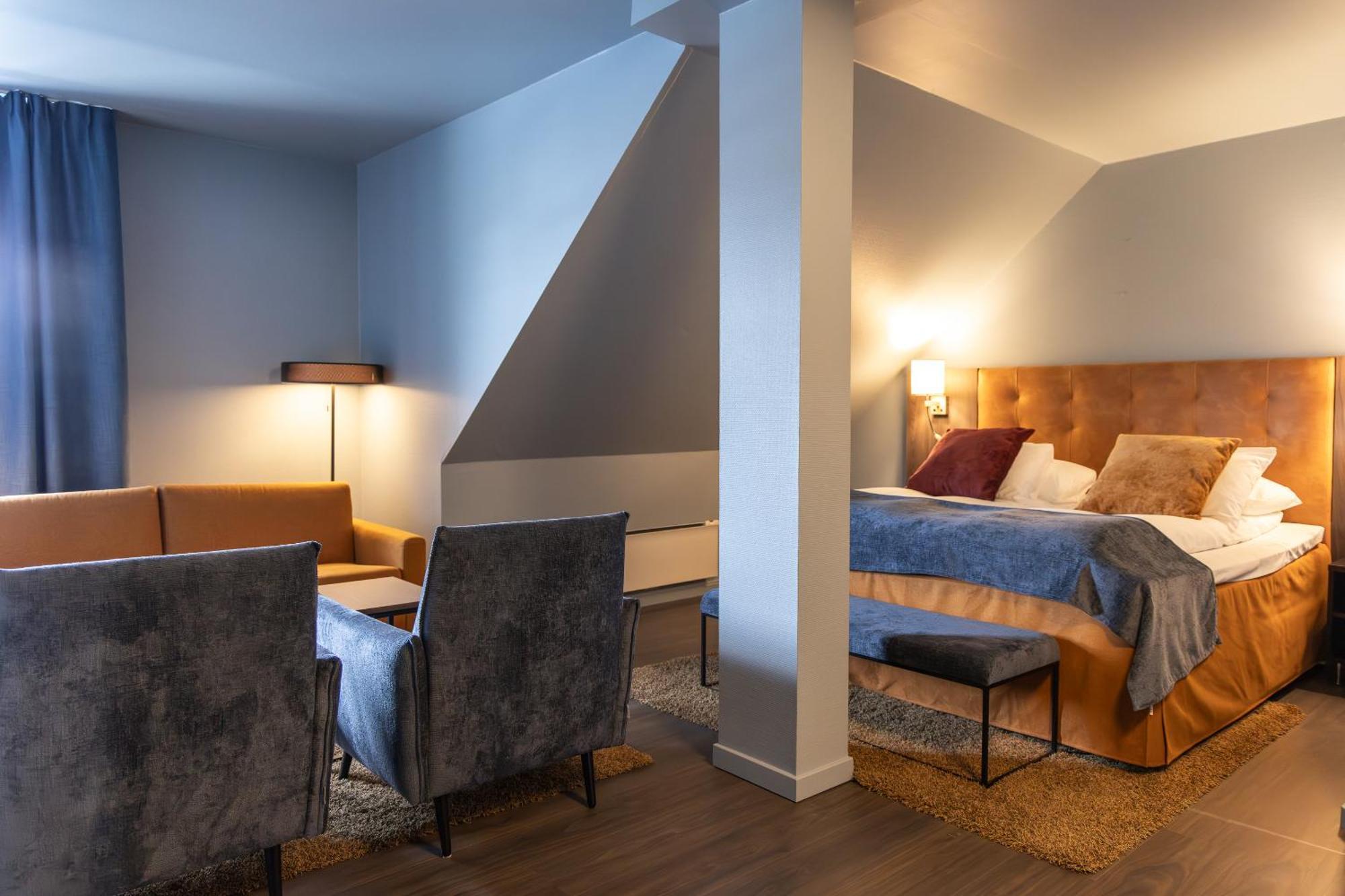 Junior Suite,1704929454:JPEG