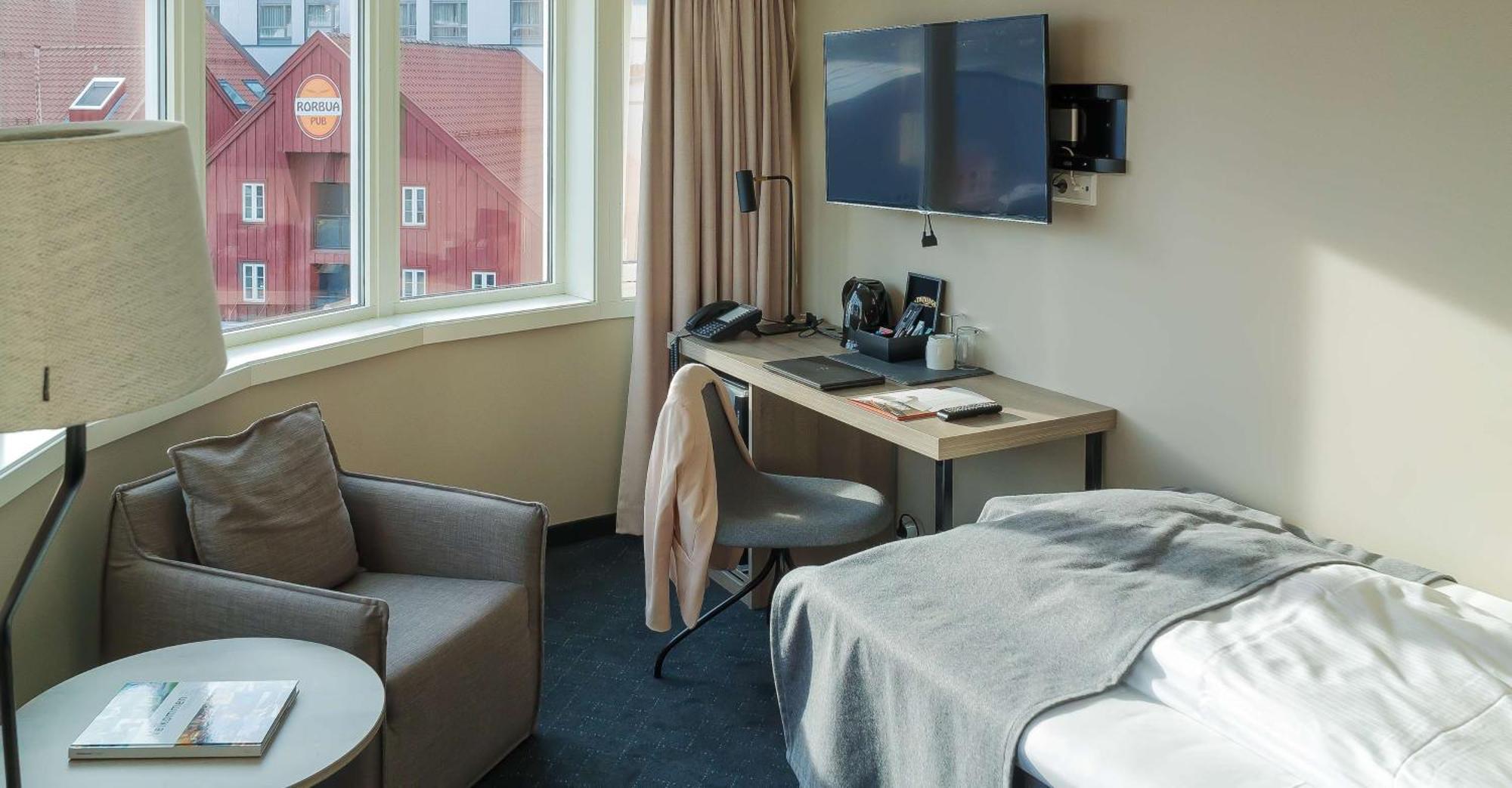 Standard Single Room,1706796871:JPEG