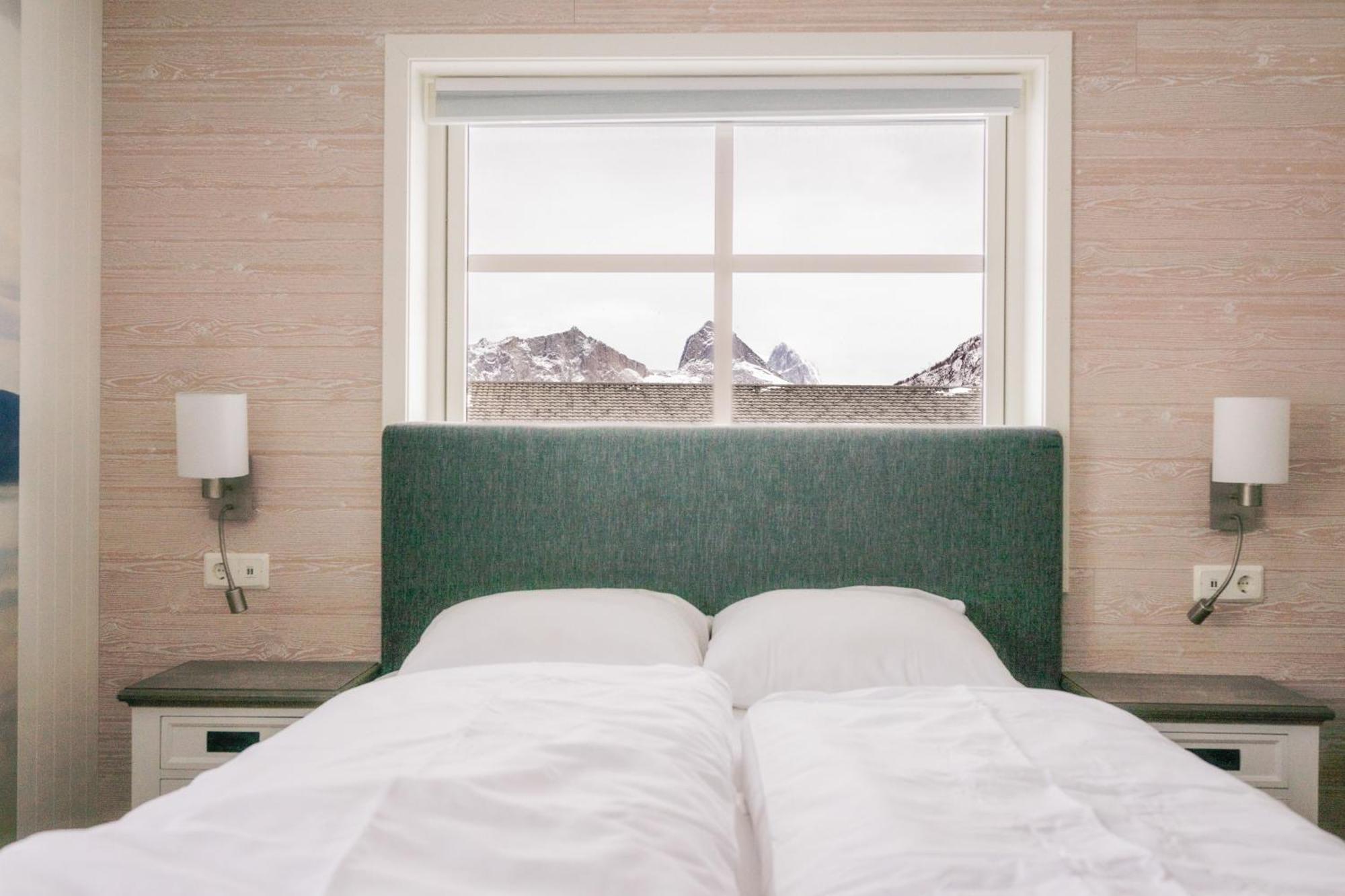 Double or Twin Room with Private Bathroom,1706850247:JPEG