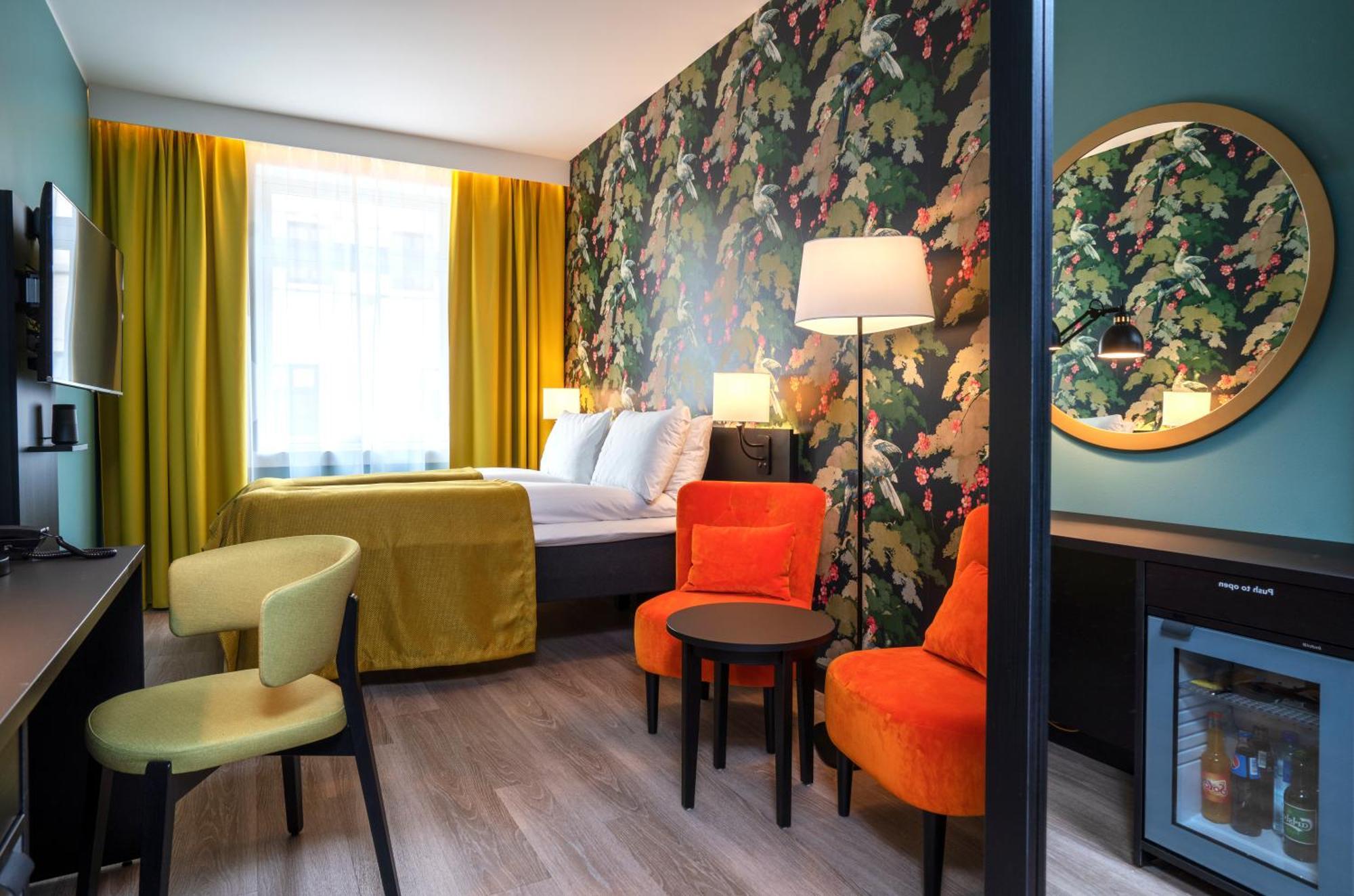 Standard Twin Room,1707903041:JPEG