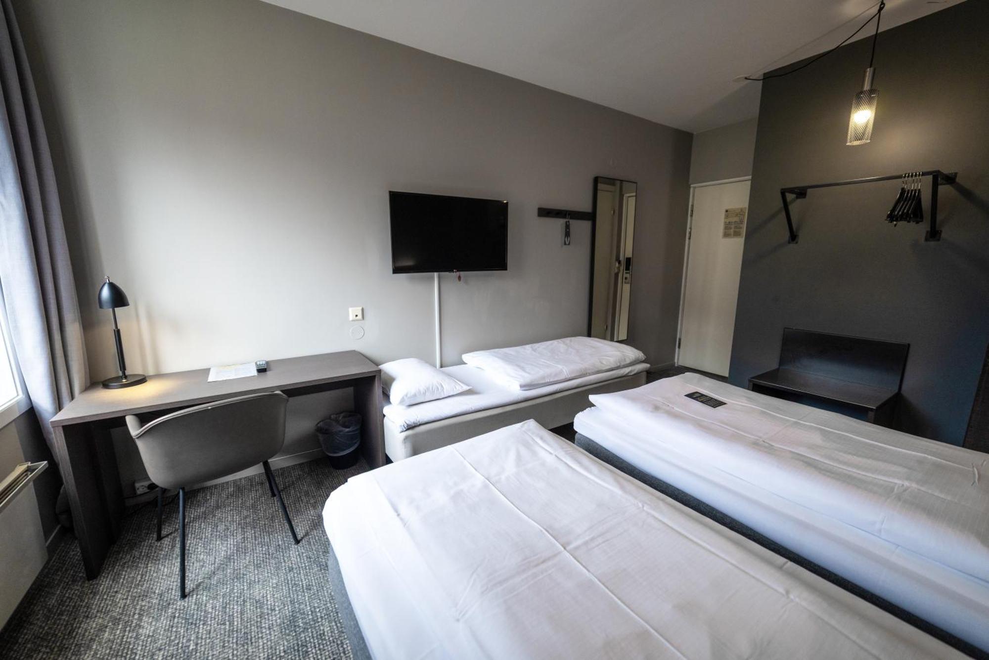 Double Room with Extra Bed,1710583666:JPEG