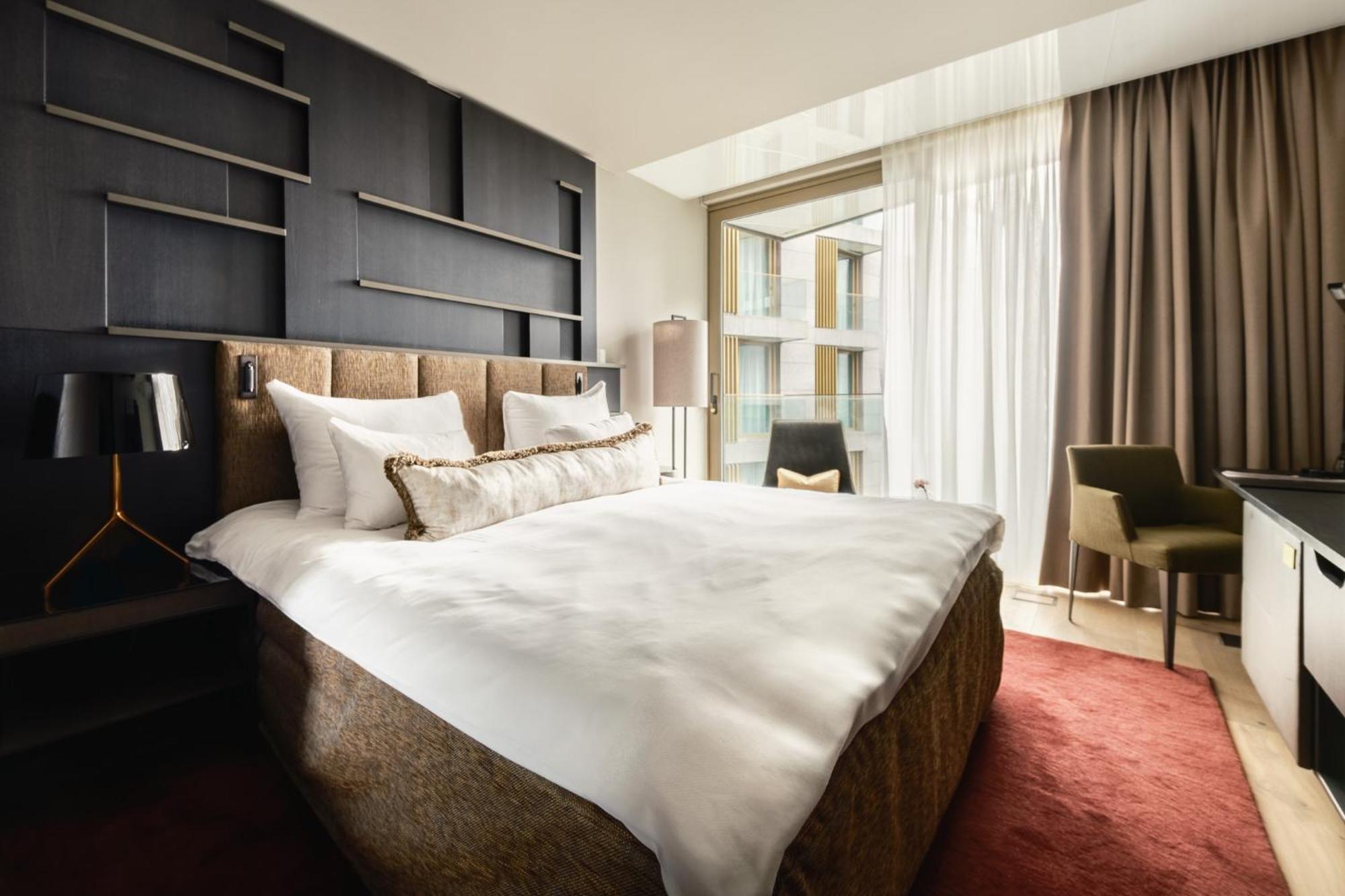 Standard Double Room,1717071153:JPEG