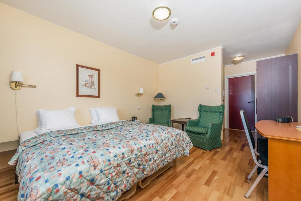 Economy Twin Room,1742669078:JPEG
