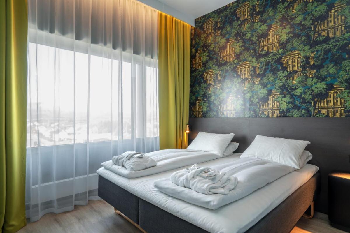 Juniorsuite