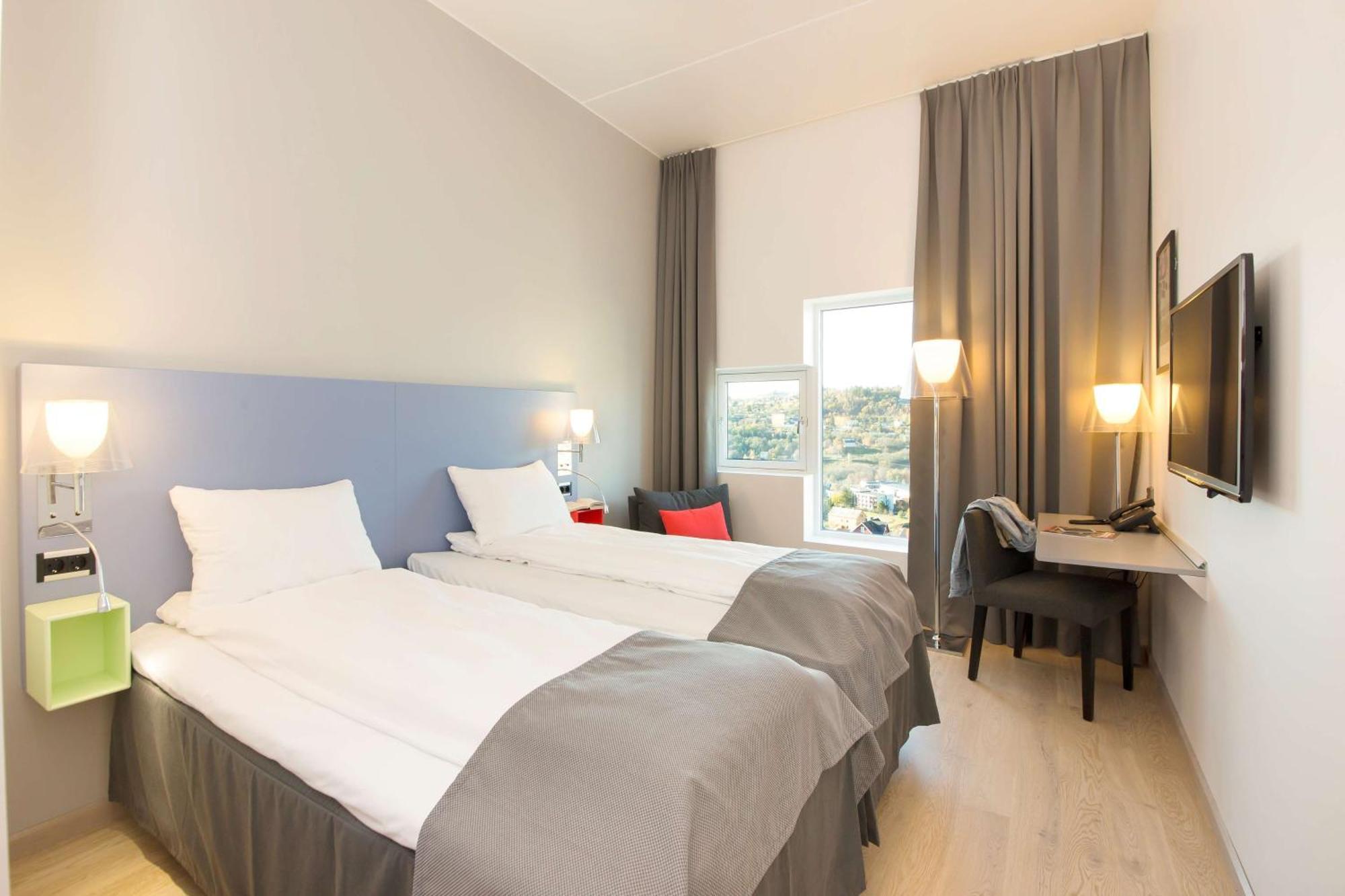 Standard Double Room,1756542671:JPEG