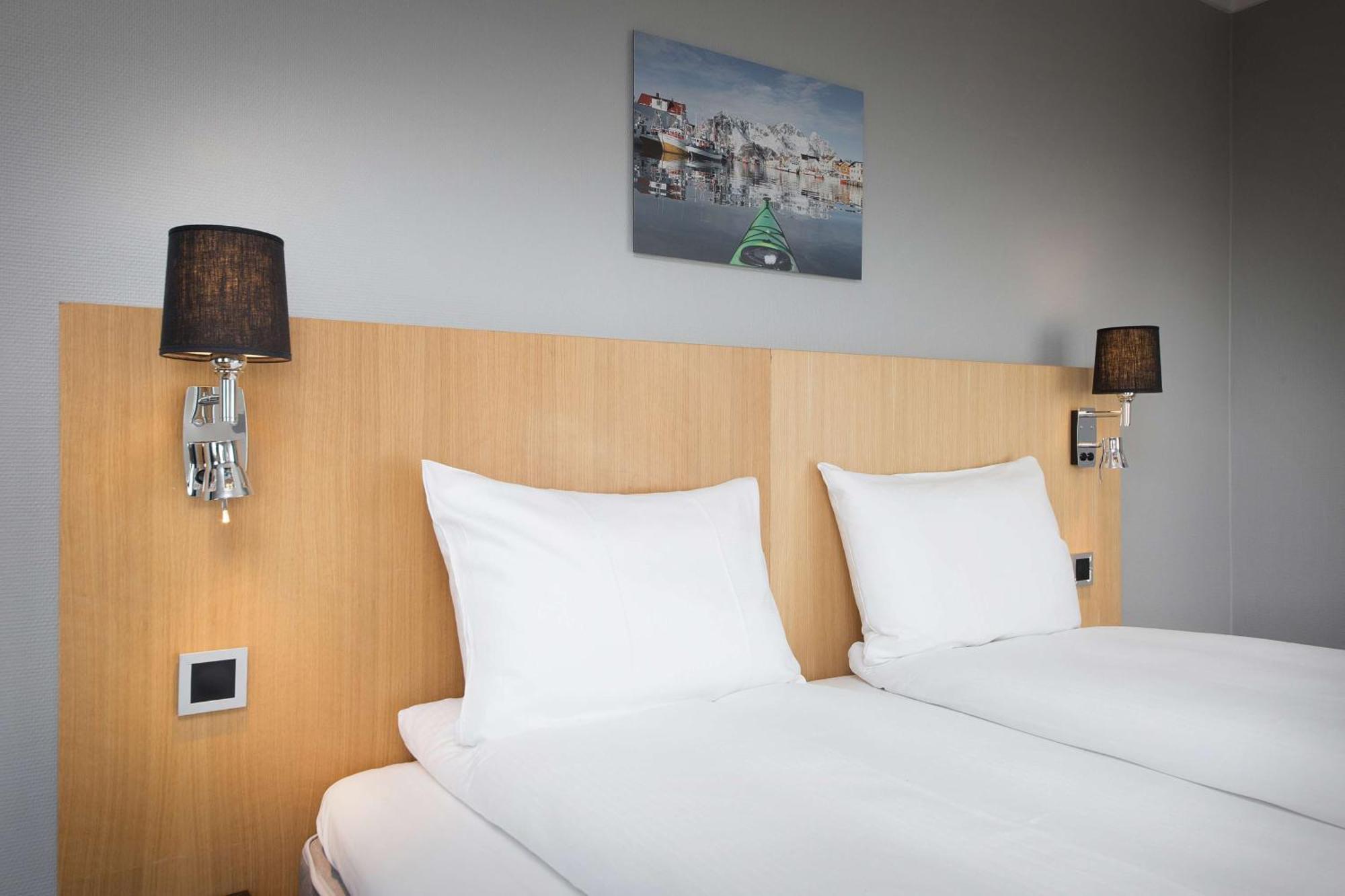 Standard Double Room,1758292882:JPEG