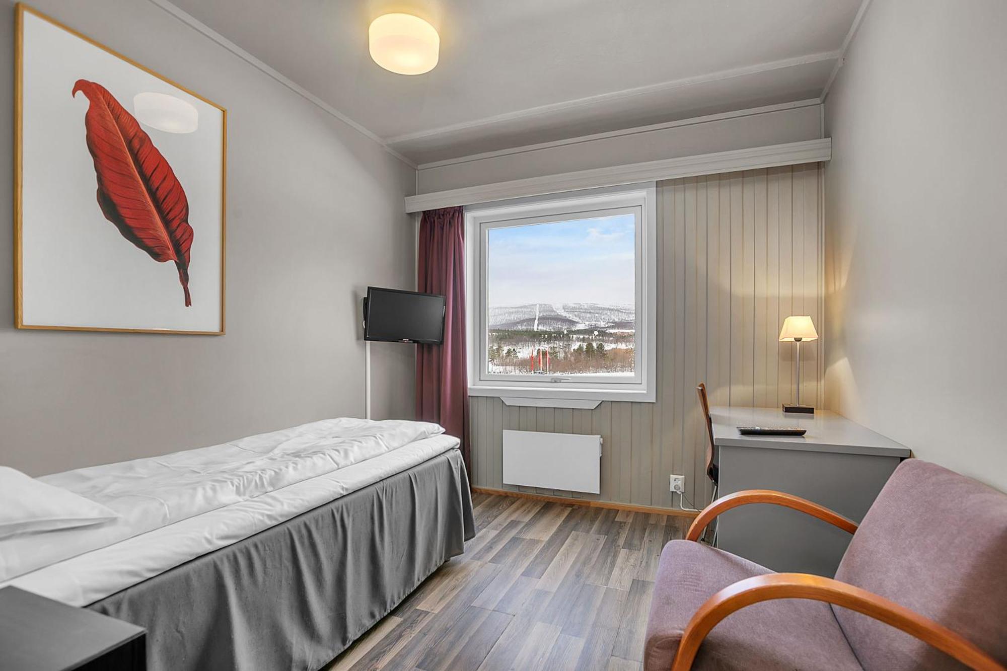 Superior Single Room,1771742078:JPEG