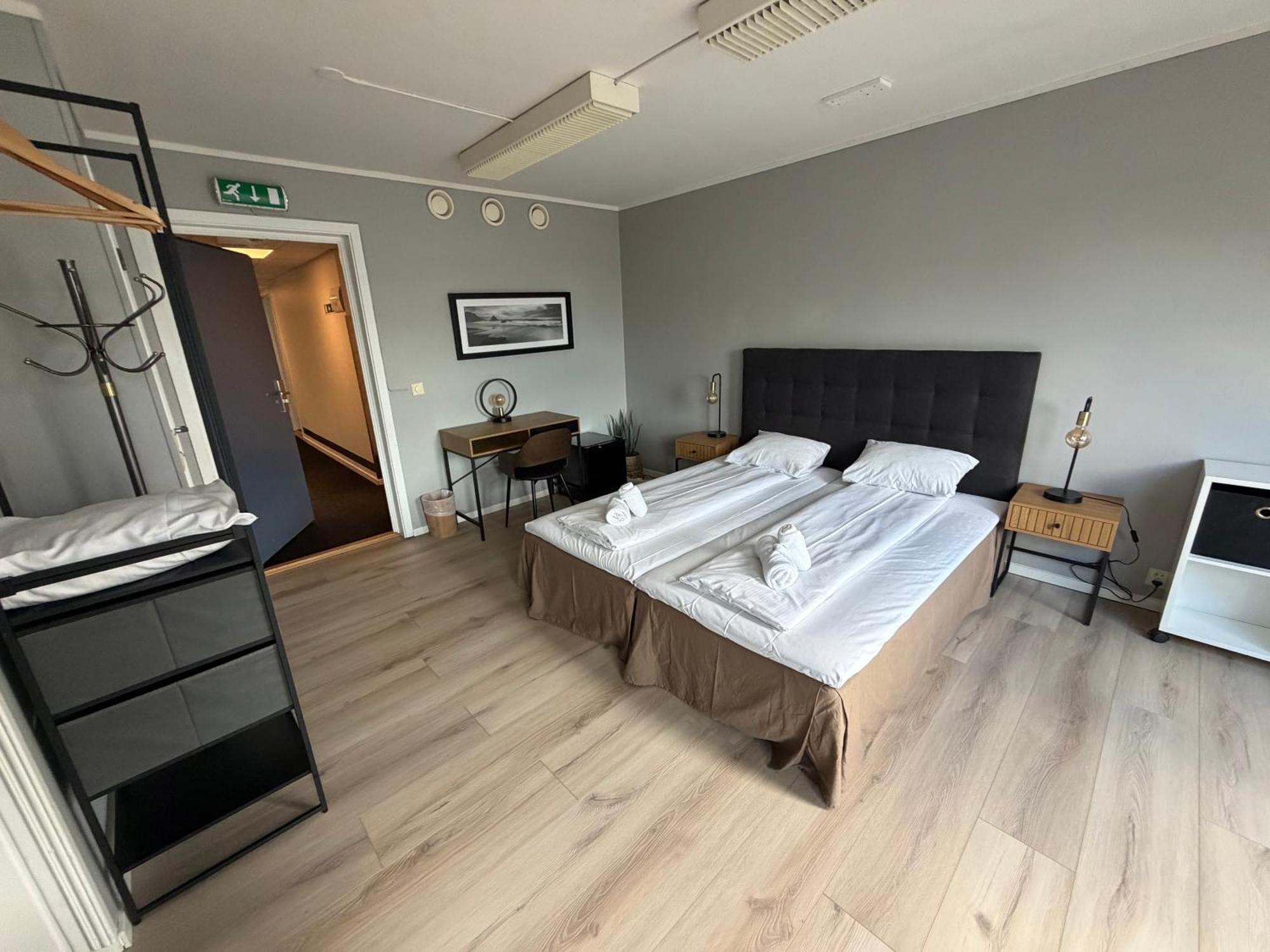 Family Double Room,1772087728:JPEG