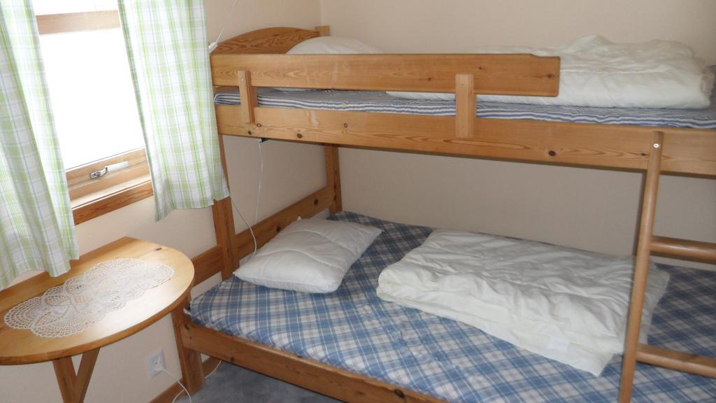Standard Twin Room,208073632:JPEG