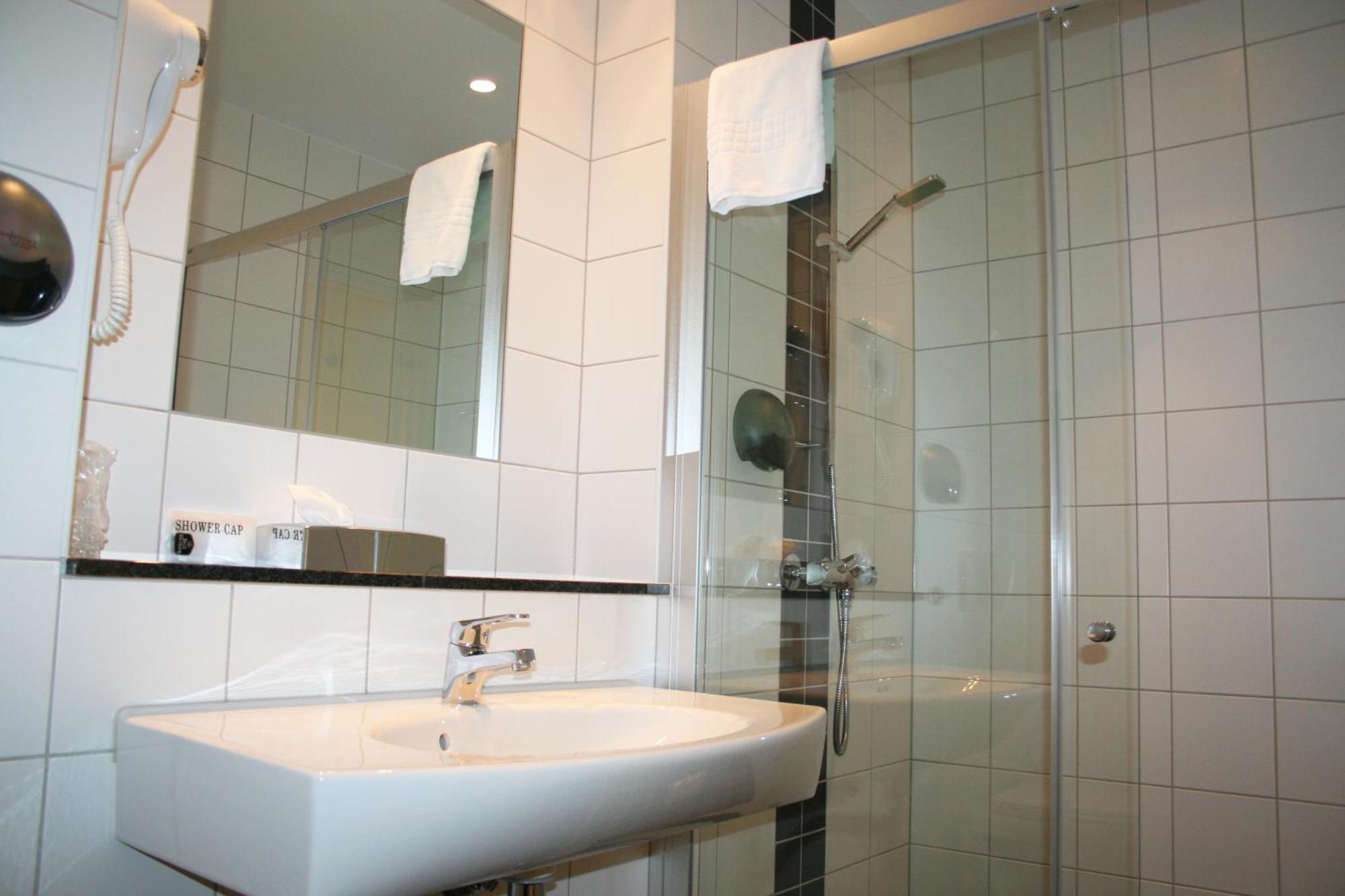 Superior Double Room,537487263:JPEG